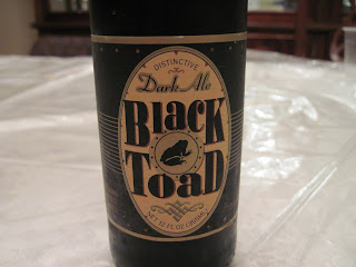 suds brau sunday night ale toad joseph dark beers kosher looks week